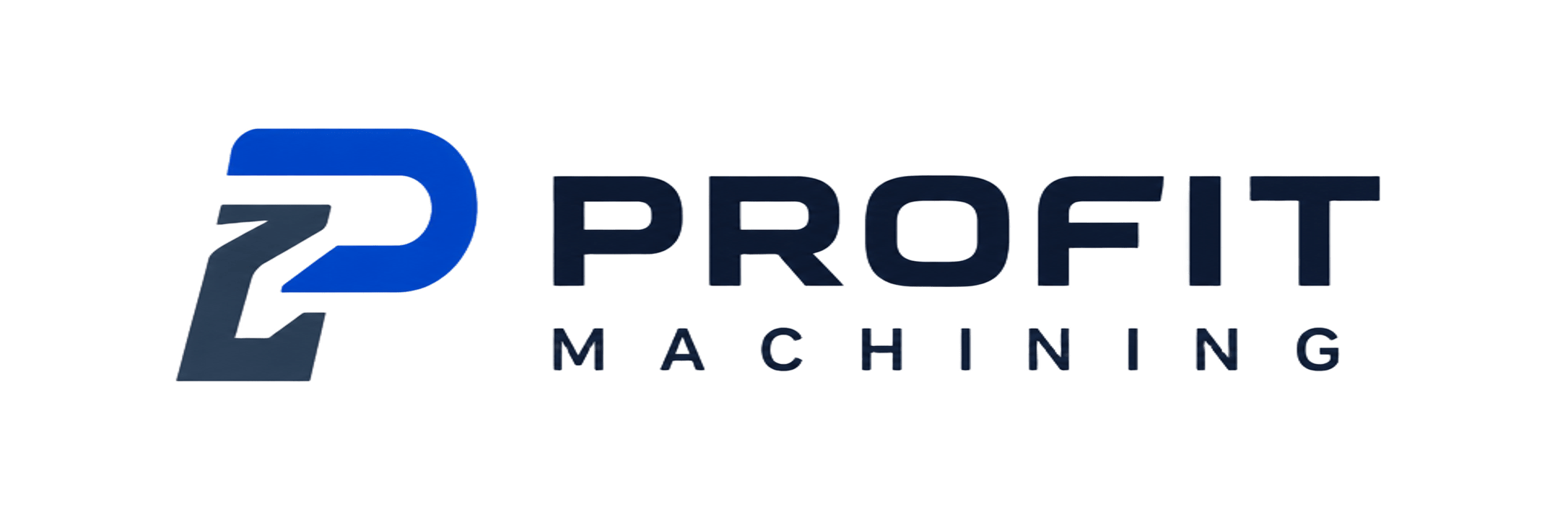 profit-machining-logo.png