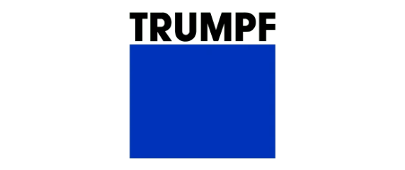 TRUMPE