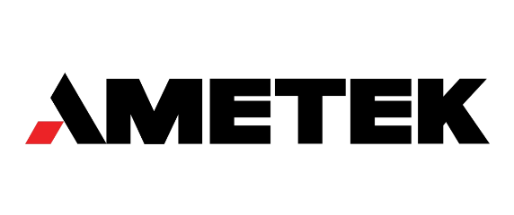 AMETEK