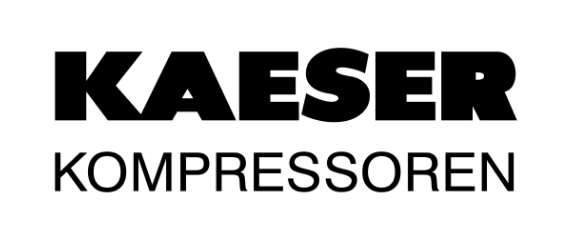 KAESER