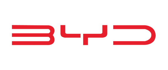 BYD