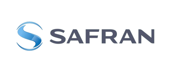 SAFRAN