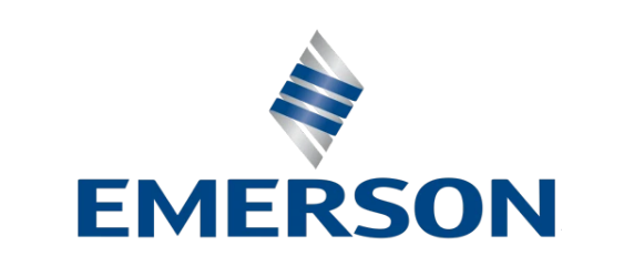 EMERSON