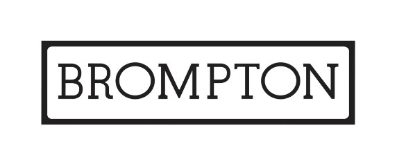 BROMPTON