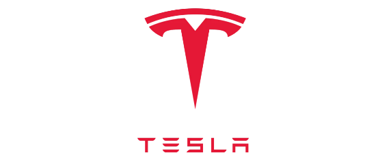TESLR