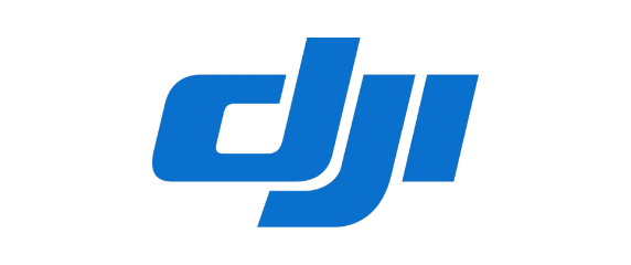 Dji