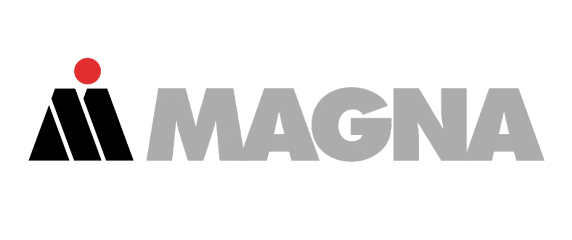 MAGNA