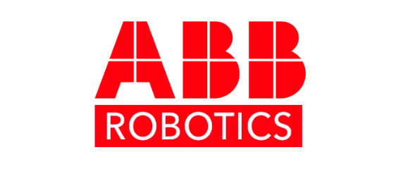 ABB