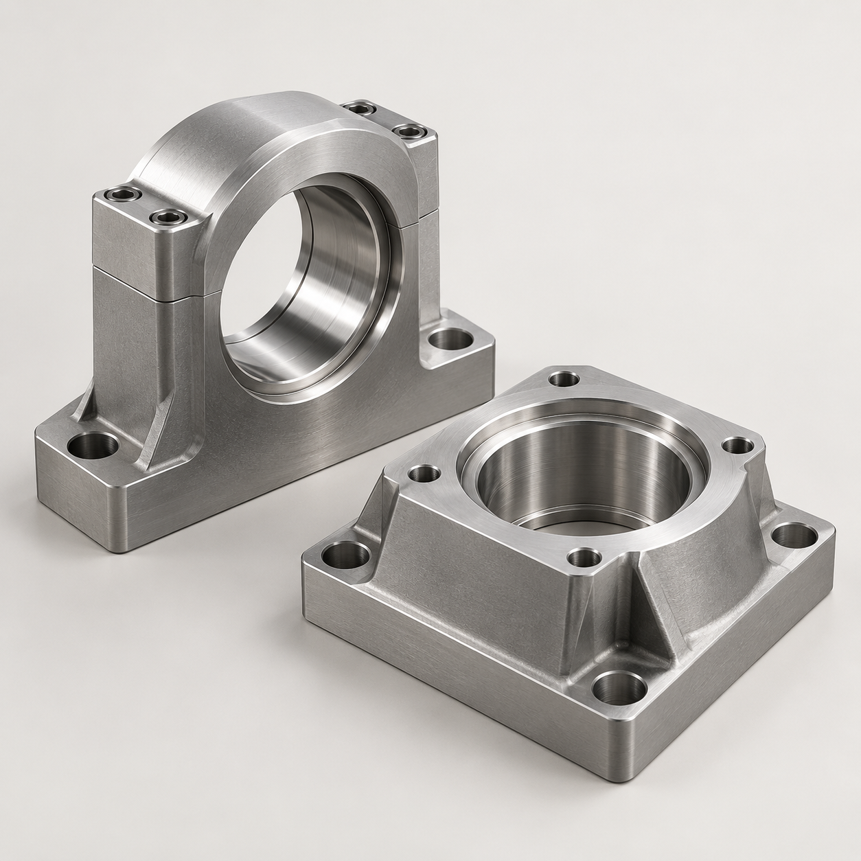 bearing-supports-card.png