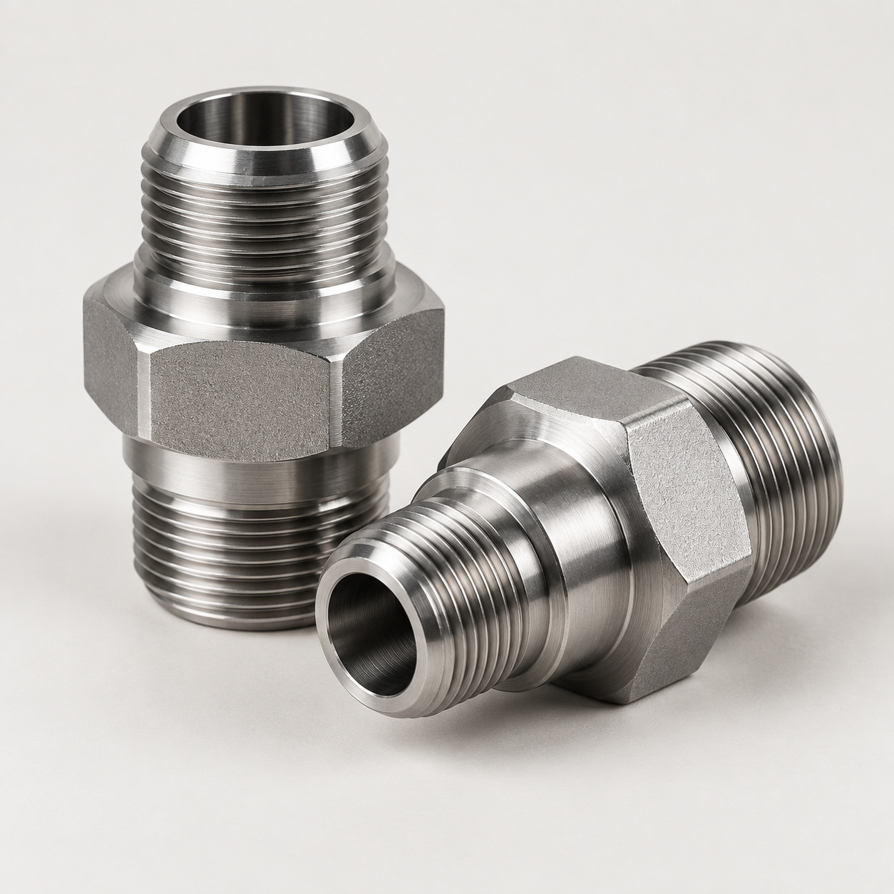 hydraulic-adapters-card.png