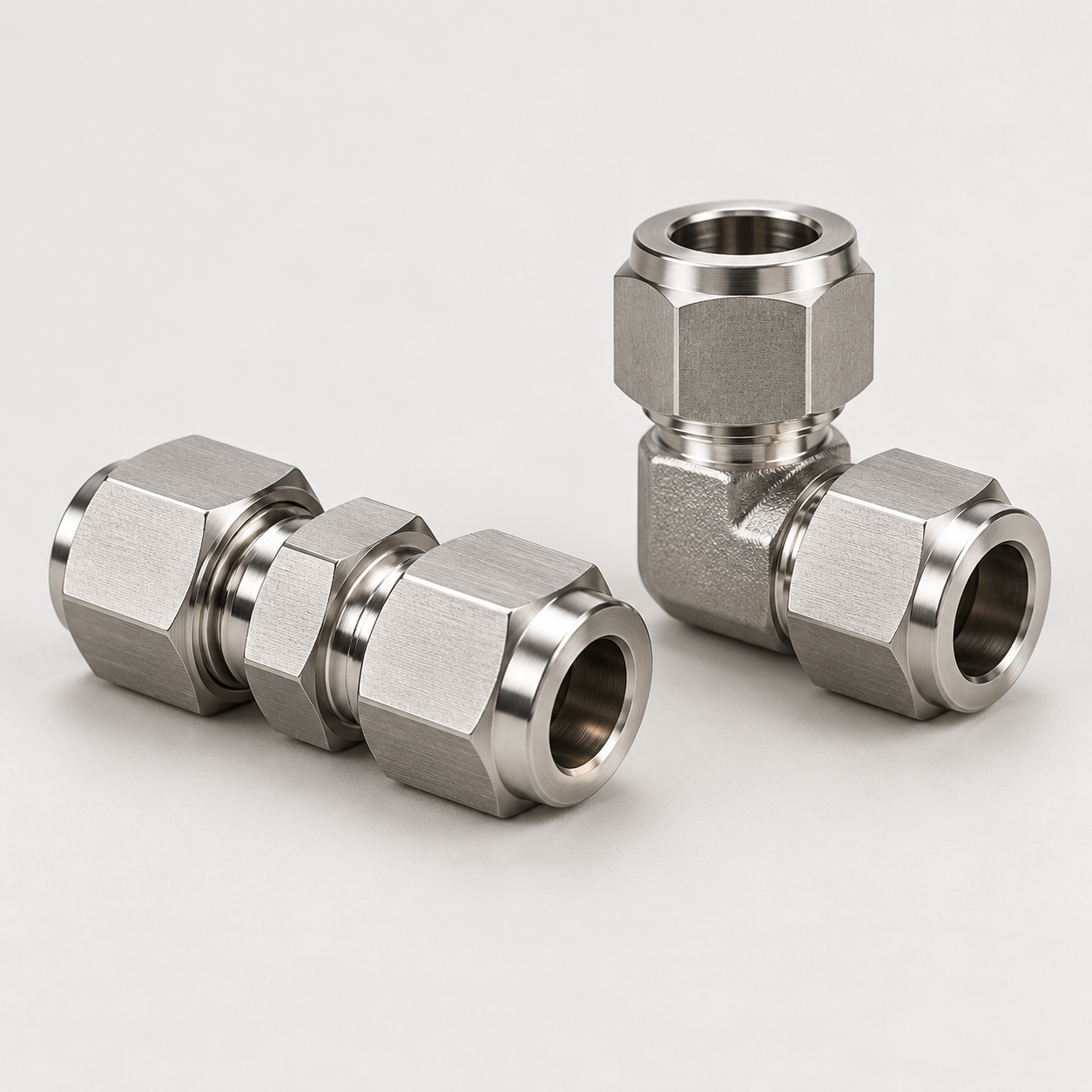 instrumentation-tube-fittings-card.png