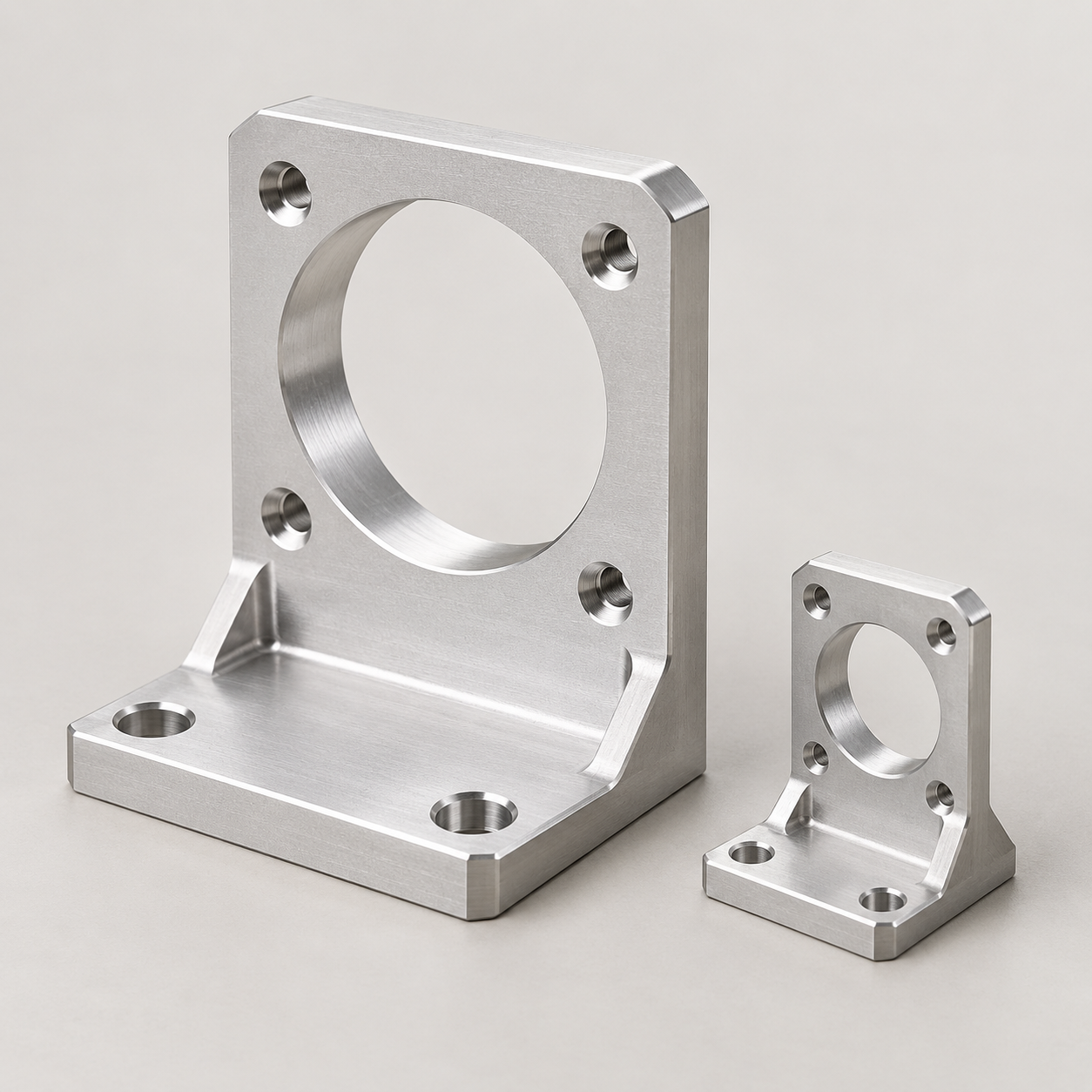 motor-mounting-brackets-card.png