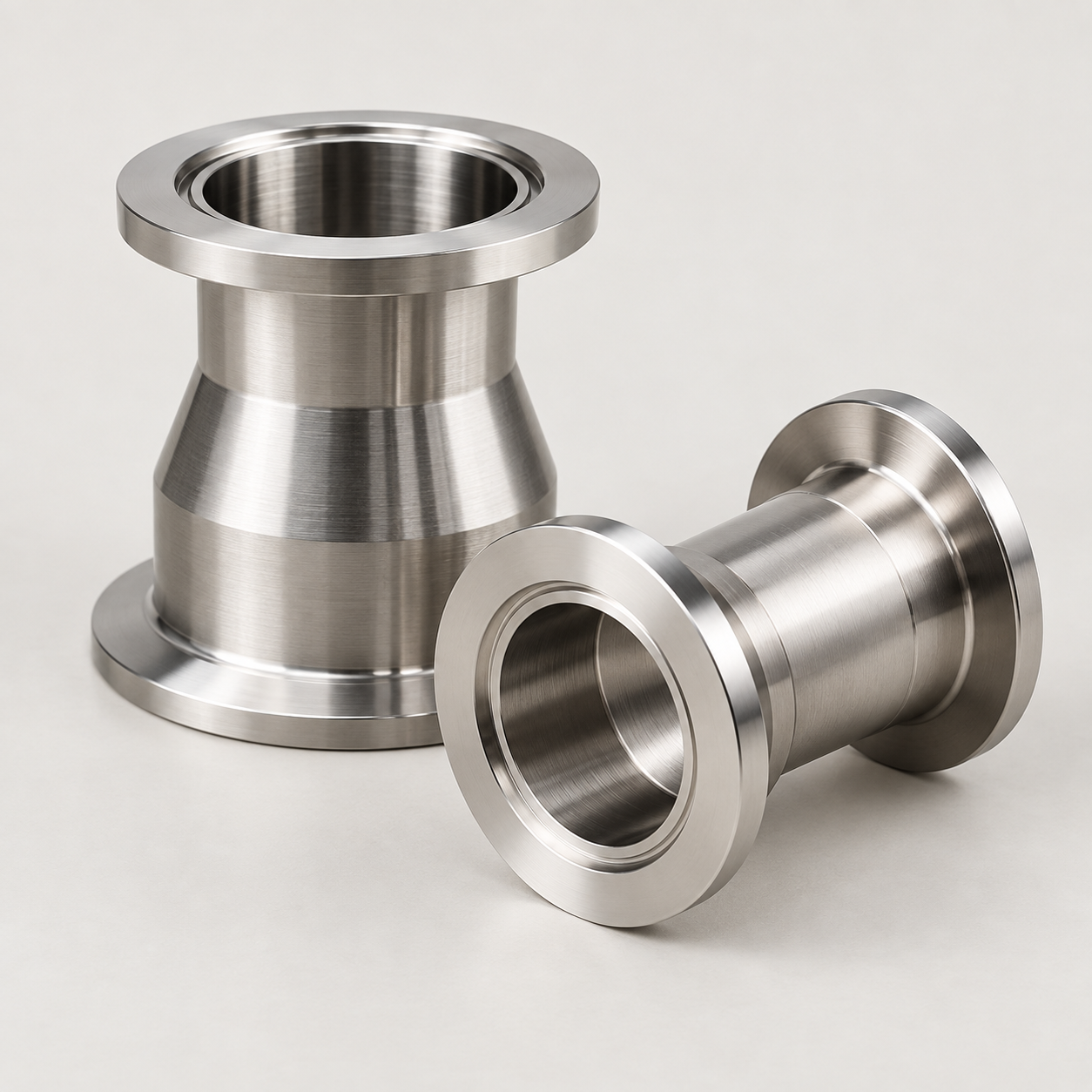 vacuum-fittings-card.png